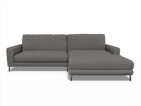 LOXL Small R